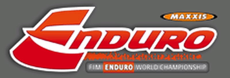 Παγκόσμιο πρωτάθλημα endurο 2012 – Μεταγραφές