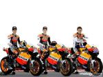 Honda MotoGP