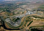 Circuit Jerez de la frontera