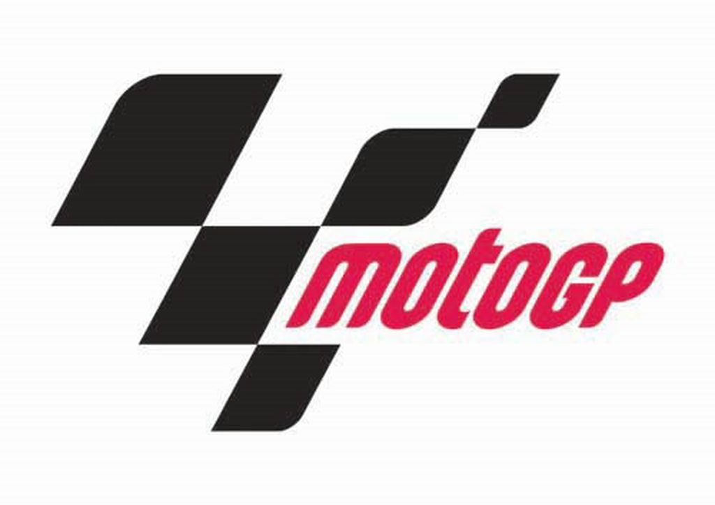 Ημερολόγιο αγώνων MotoGP 2012