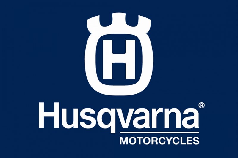 Η Husqvarna στο Rally Dakar 2016!