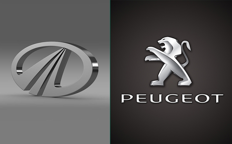 Η Peugeot το 2016 στο Παγκόσμιο Πρωτάθλημα Moto3