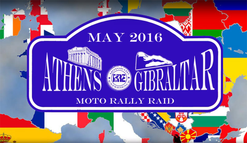 athens gibraltar2