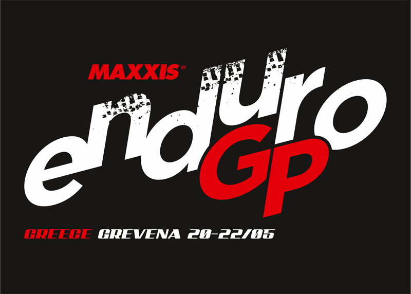 endurogp2