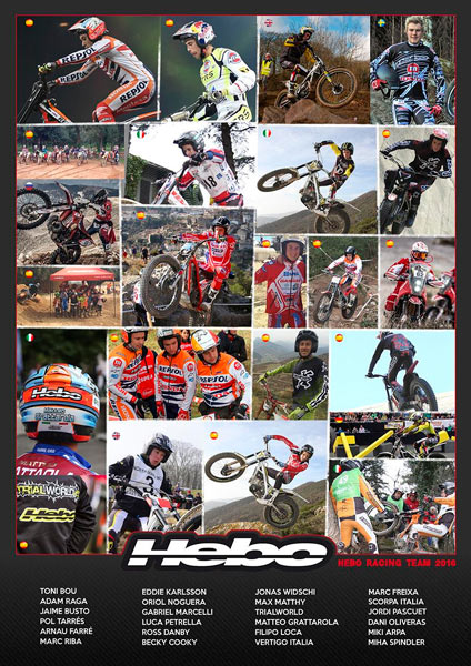 hebo2