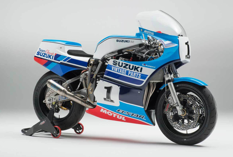 xr69