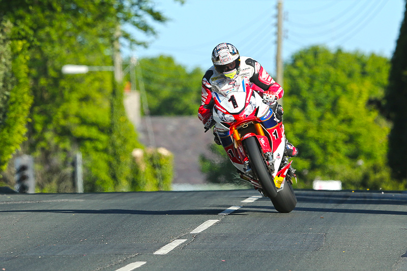 mcguinness