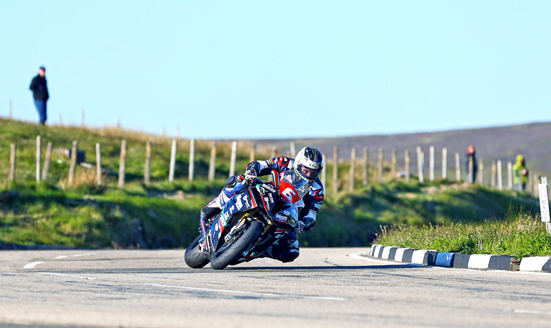 mdunlop2