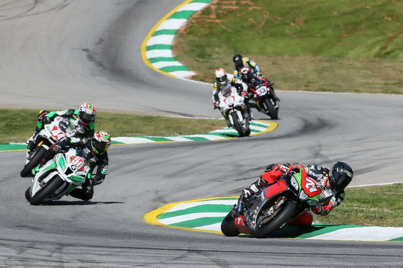 dna motoamerica 5