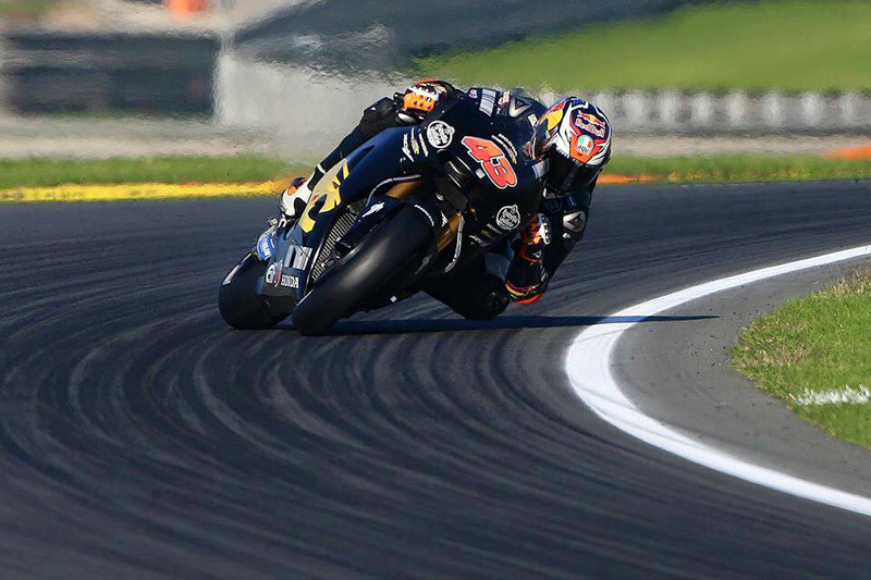 jackmiller2