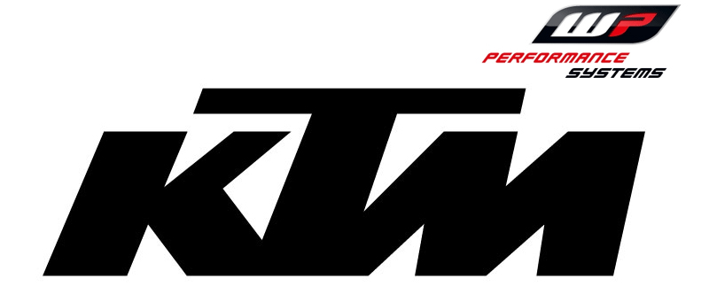 ktm moto2 5
