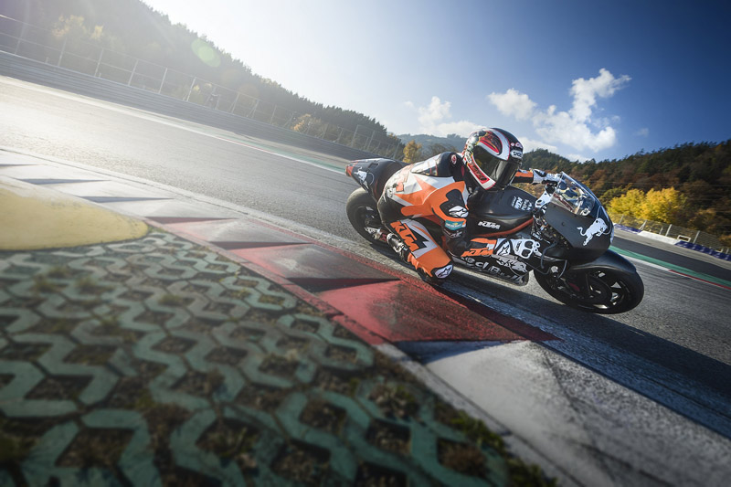 ktm paketo3