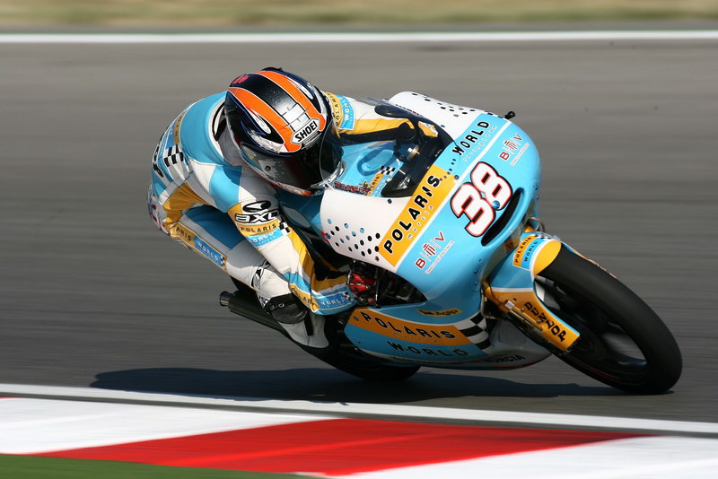 smith125