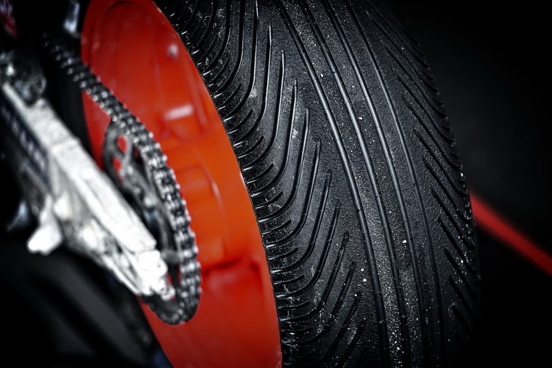 michelin assen 4
