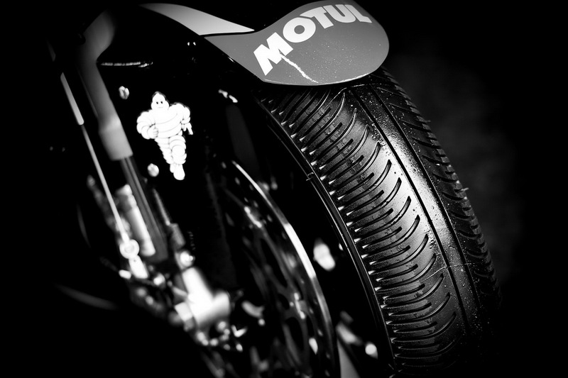 michelin assen 5