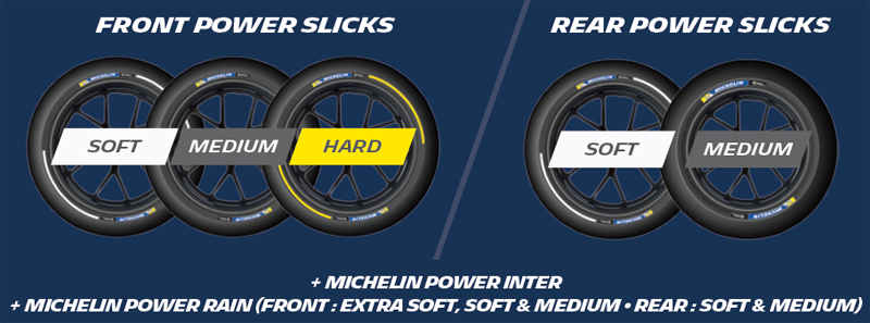 michelin silverstone2