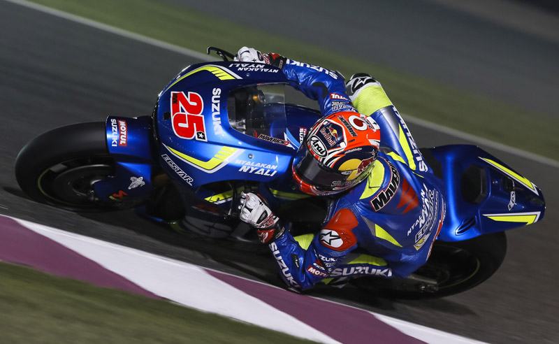 vinales51