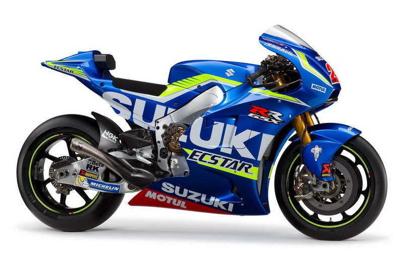 2016 gsxrr2