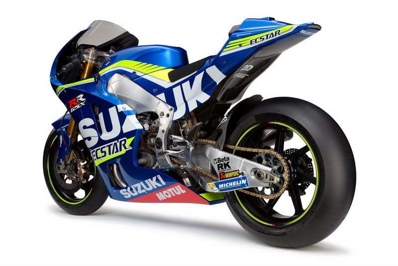 2016 gsxrr5