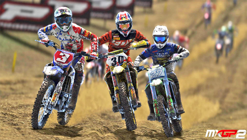 mxgp2 1
