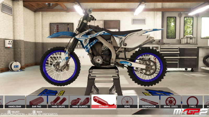 mxgp2 4