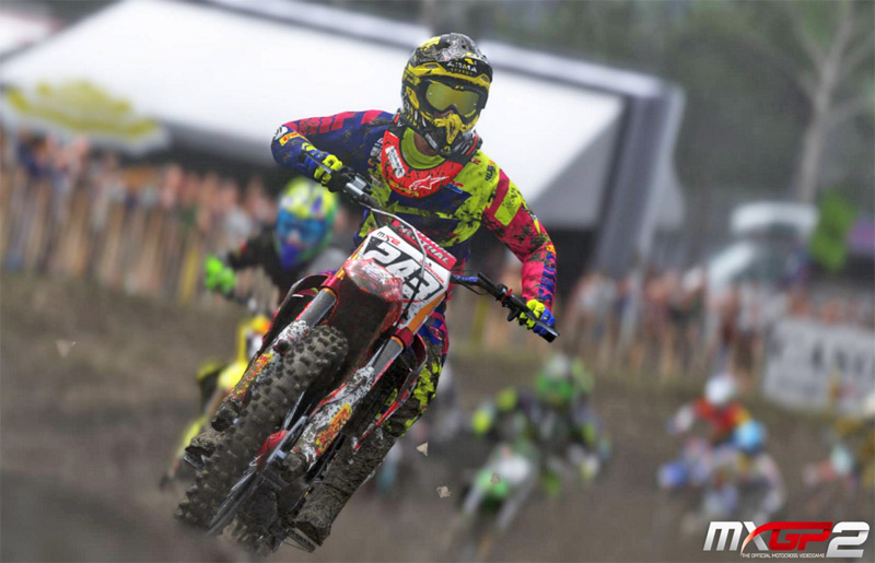 mxgp2 5