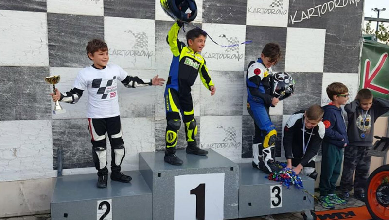 panteleakis3