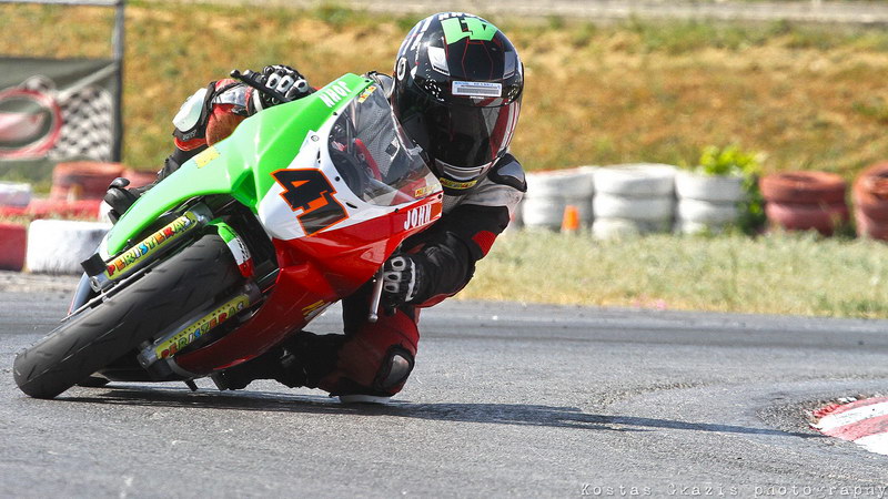 peristeras ioannis 10