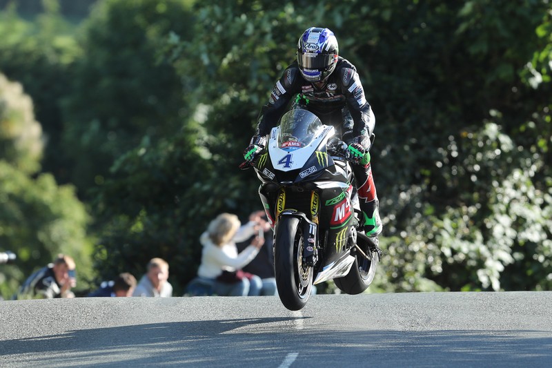 ian hutchinson
