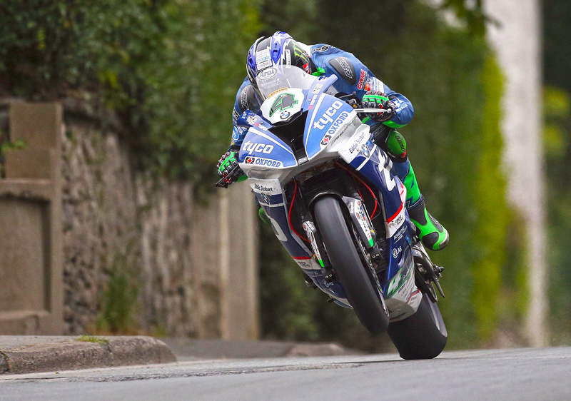 IOMTT 2017 - 2η μέρα δοκιμαστικών