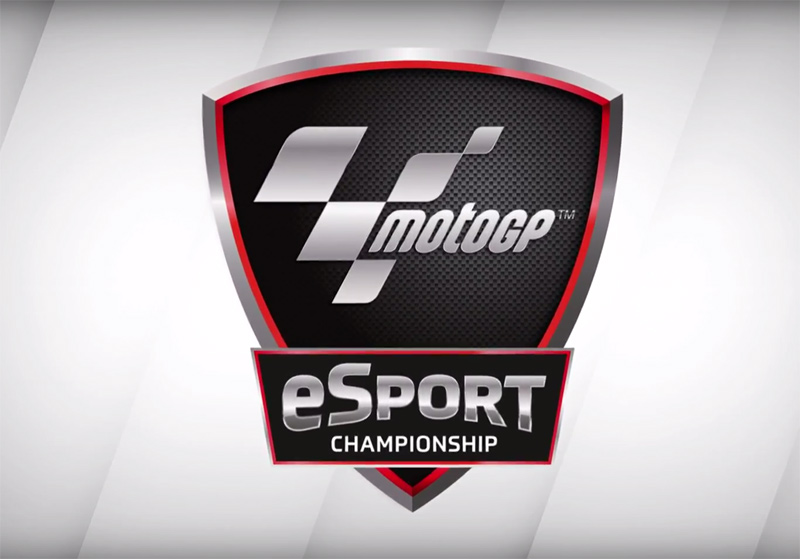 MotoGP eSport Championship - Πάρε μέρος, κέρδισε μια BMW M240i!