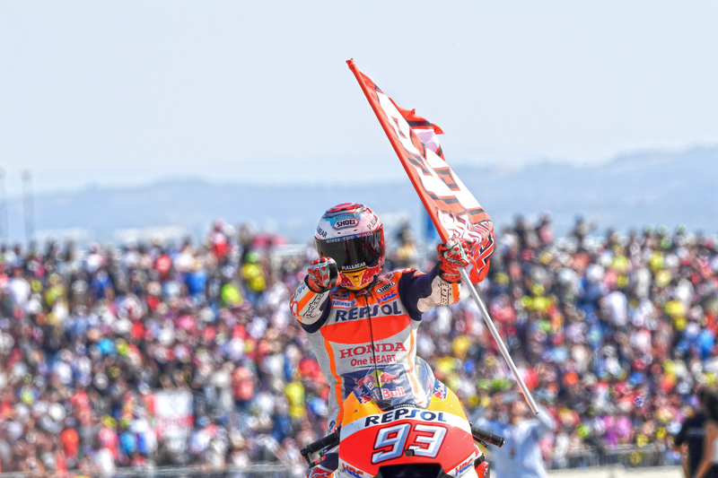 marquez 2