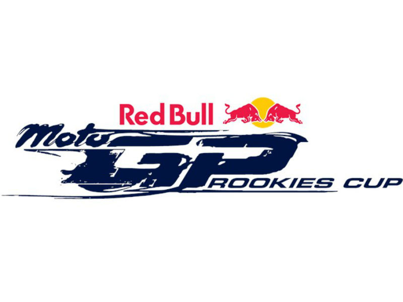 Red Bull MotoGP Rookies Cup Selection Event – Eκπροσώπηση από τον Γ. Περιστερά!
