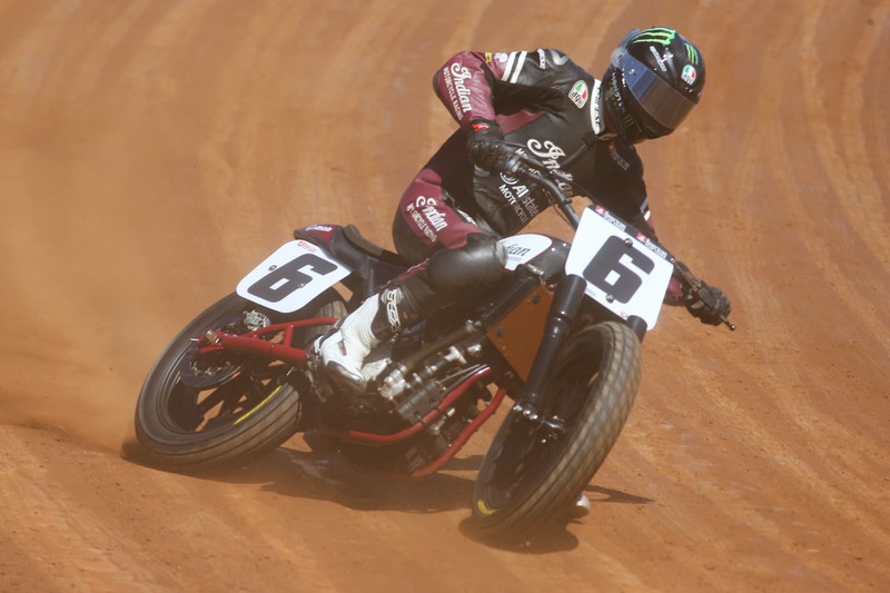 brad baker back injury 2
