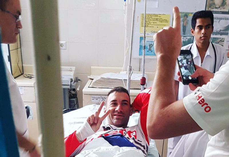 joaquim rodriguez2