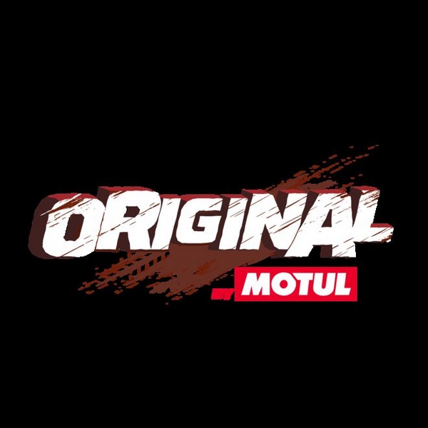 motul dakar2018 2