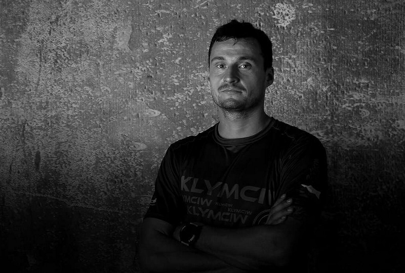 ondrej klymciw accident 1