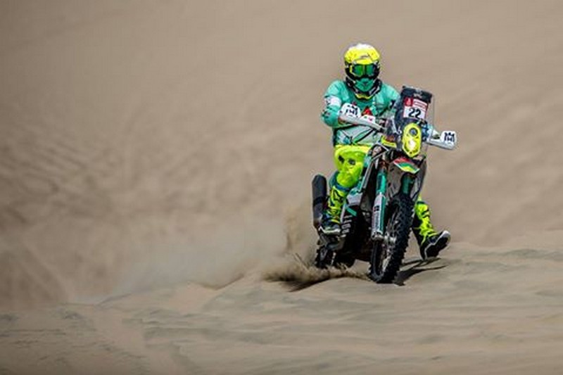 ondrej klymciw accident 4