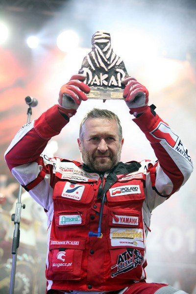 rafal sonik 2015 1
