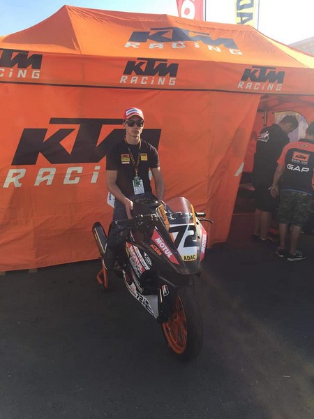 koronakis sachsenring 2018 7
