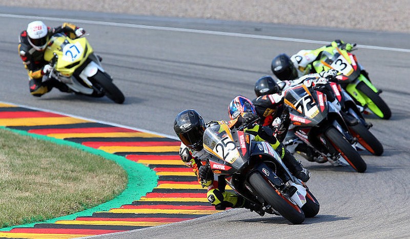 koronakis sachsenring 2018 9