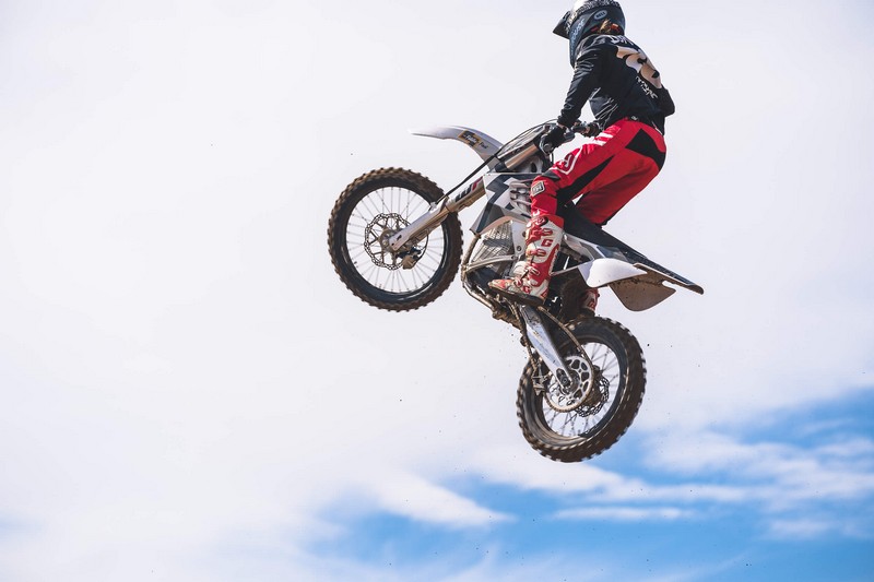 electric motorcycles mx 1