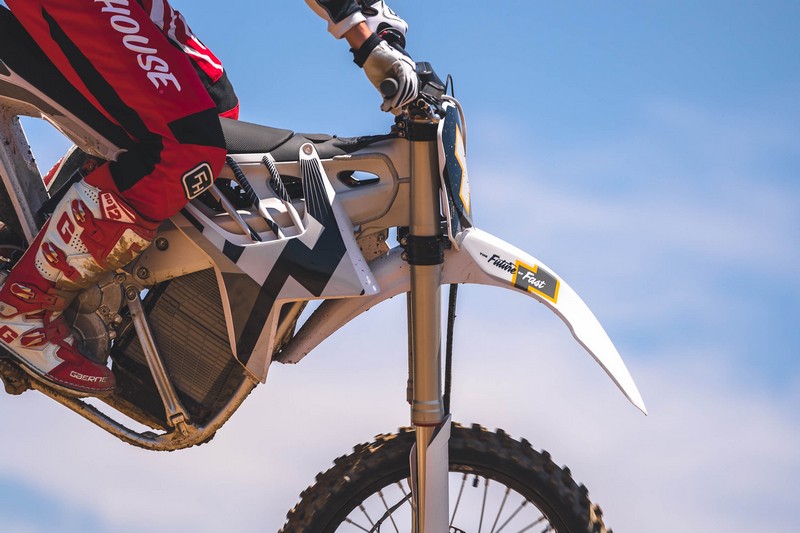 electric motorcycles mx 2