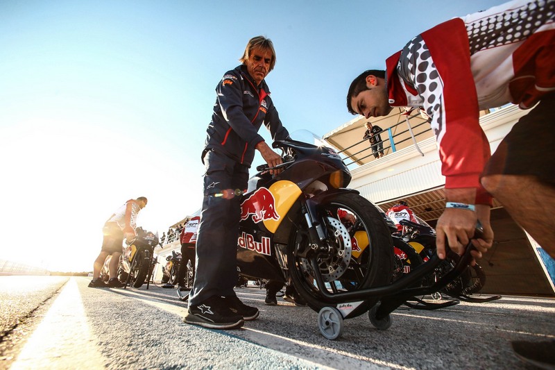 red bull rookies cup selection 2019 13