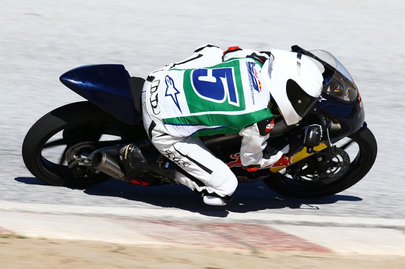red bull rookies cup selection 2019 9