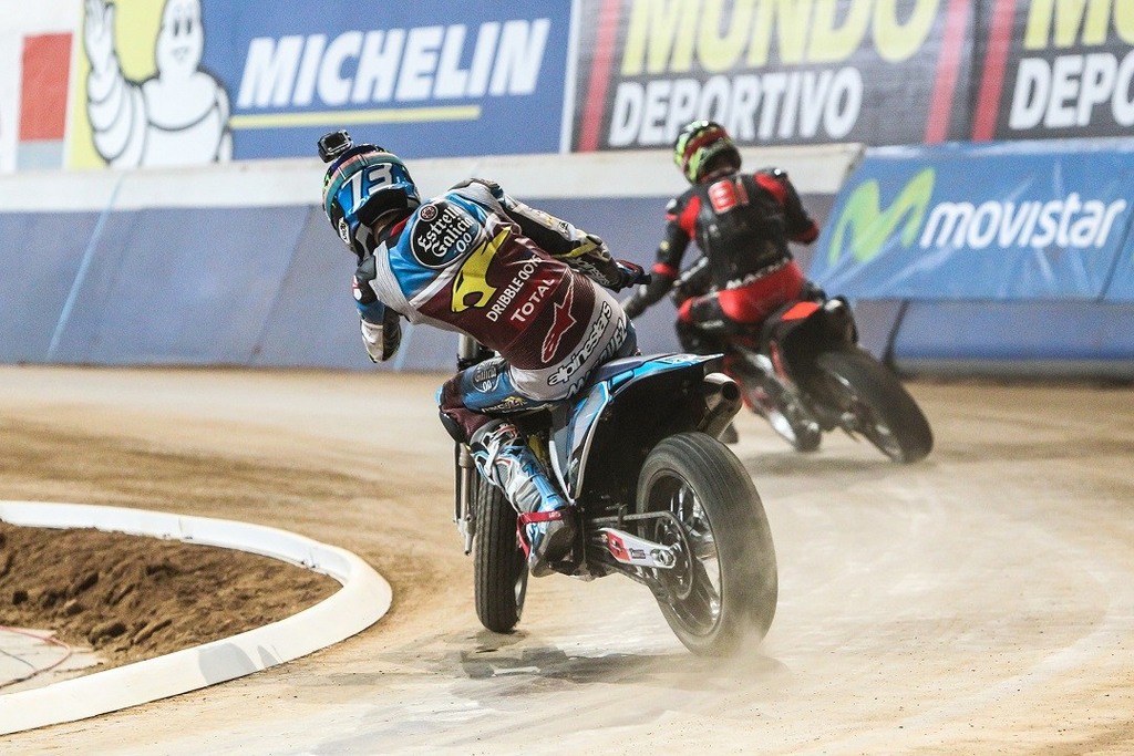 superprestigio 2018 akirosi 10