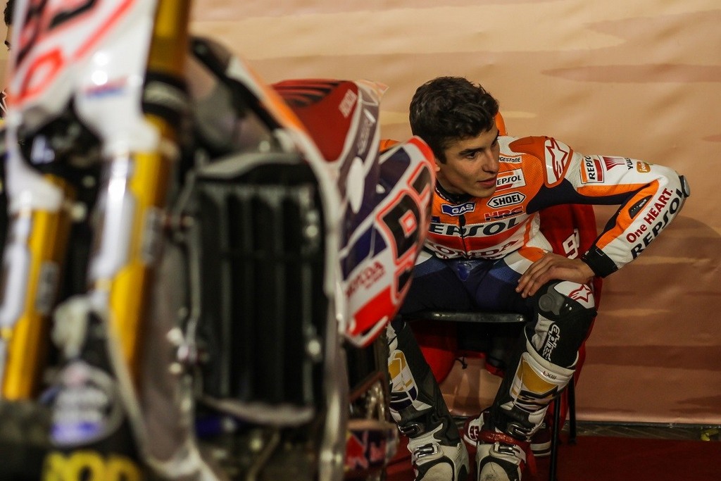 superprestigio 2018 akirosi 13