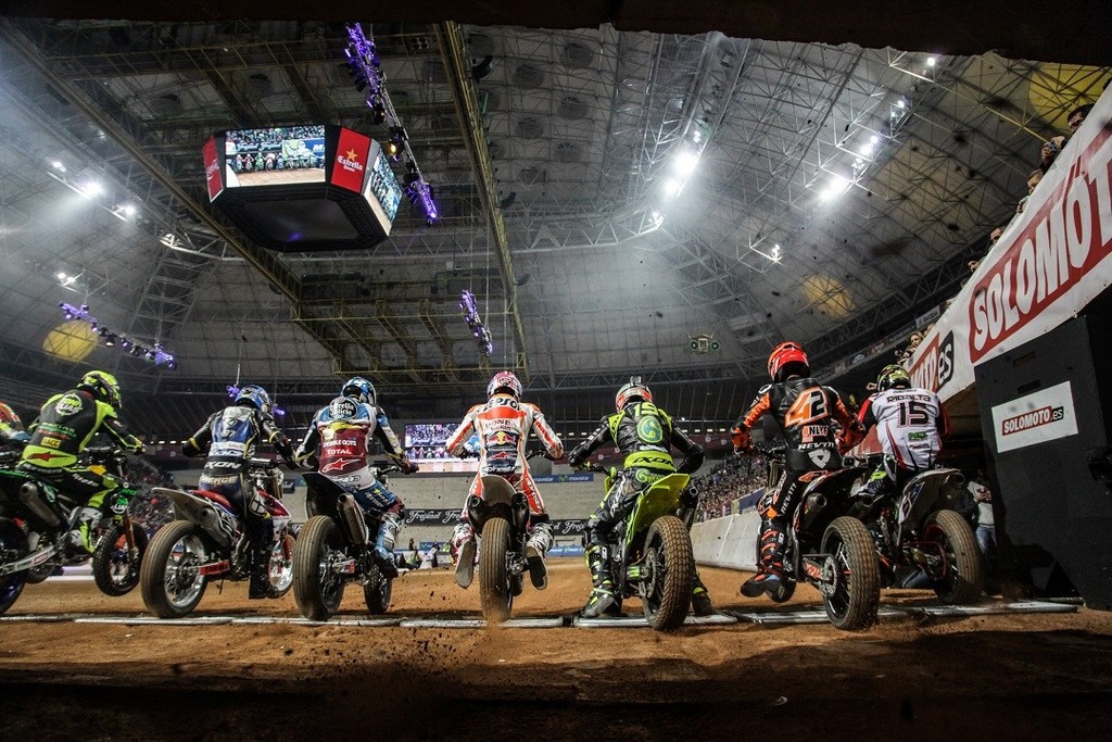 superprestigio 2018 akirosi 15
