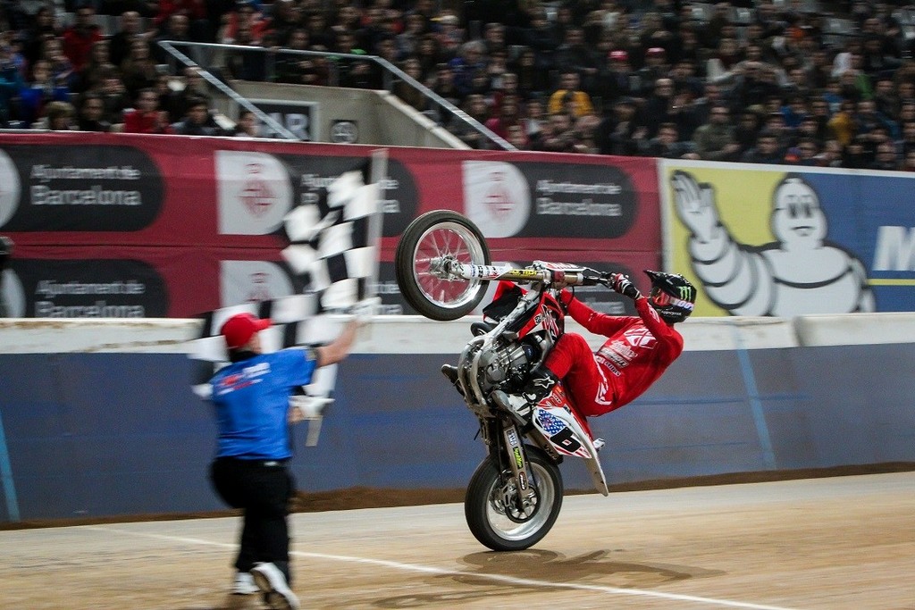 superprestigio 2018 akirosi 18