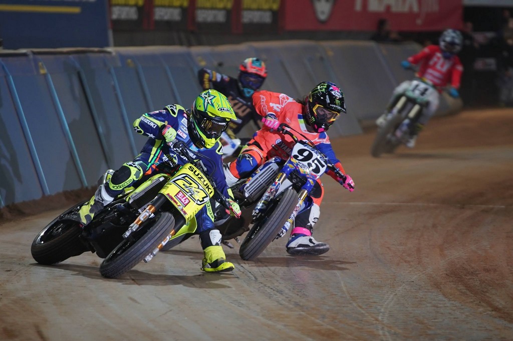 superprestigio 2018 akirosi 2